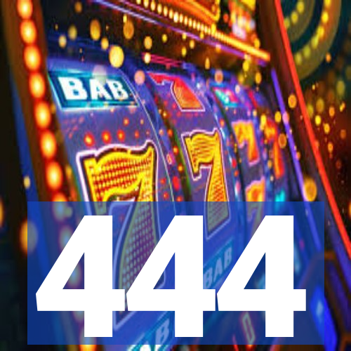 444