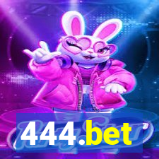 444.bet