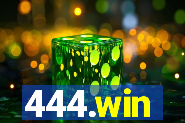 444.win