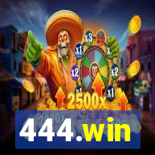 444.win