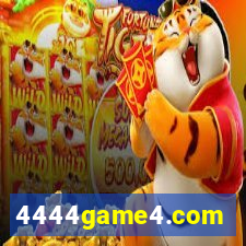 4444game4.com