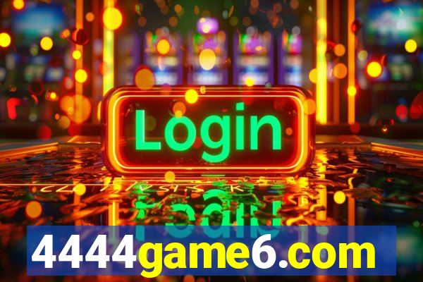 4444game6.com