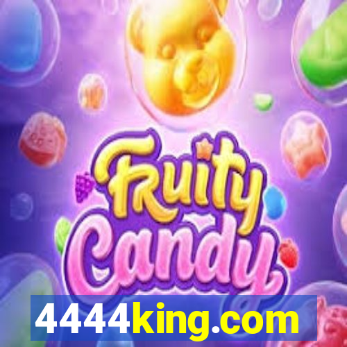 4444king.com