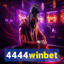 4444winbet