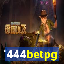 444betpg