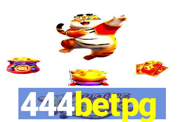 444betpg