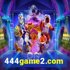 444game2.com