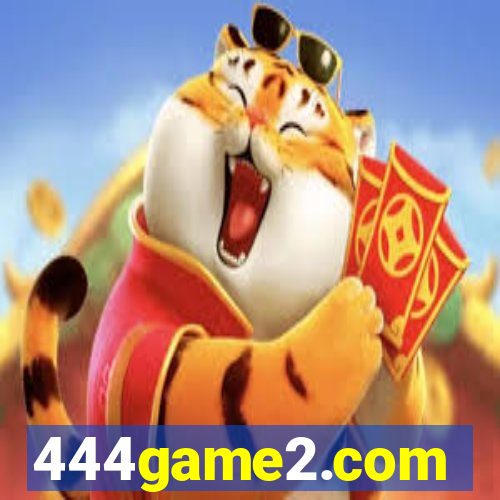 444game2.com