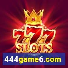 444game6.com