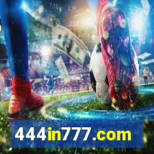 444in777.com