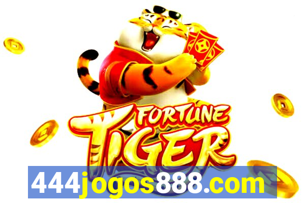 444jogos888.com