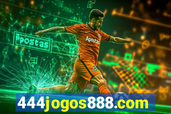 444jogos888.com