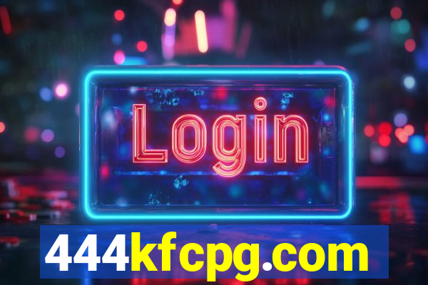 444kfcpg.com