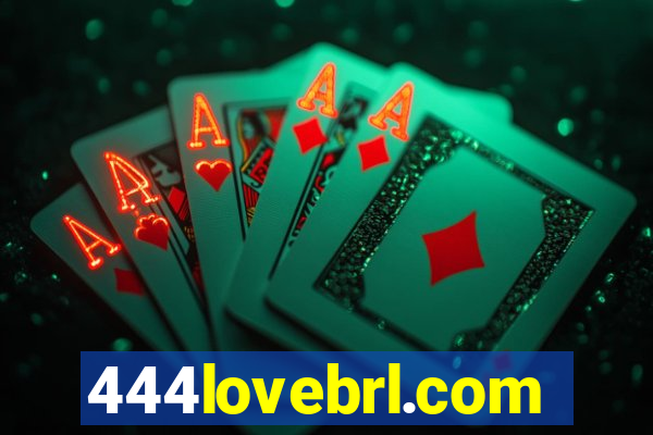 444lovebrl.com