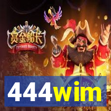 444wim