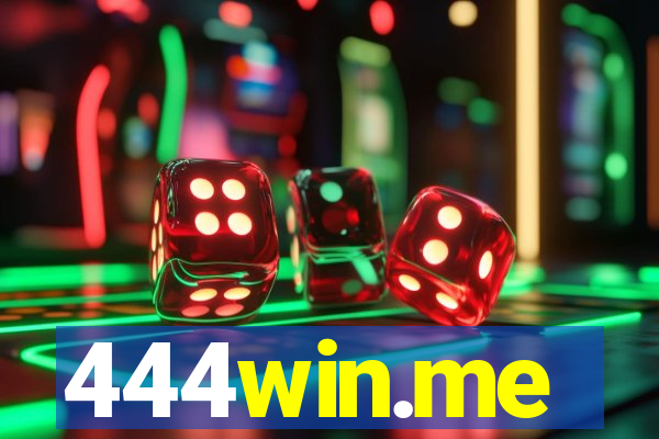 444win.me