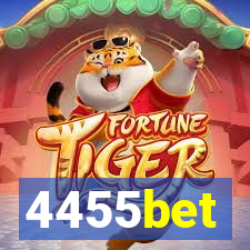 4455bet