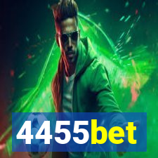 4455bet