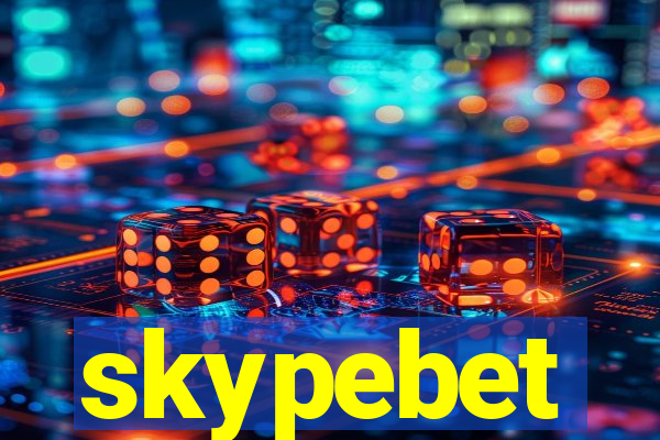 skypebet