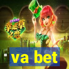 va bet