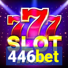 446bet