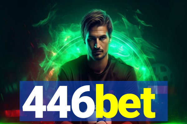 446bet