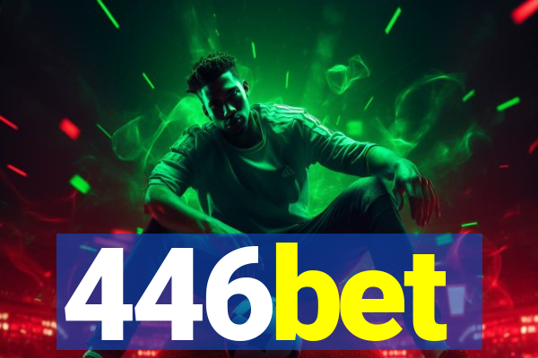 446bet