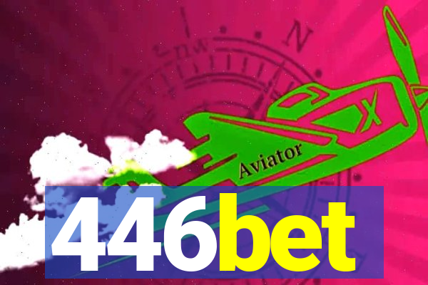 446bet