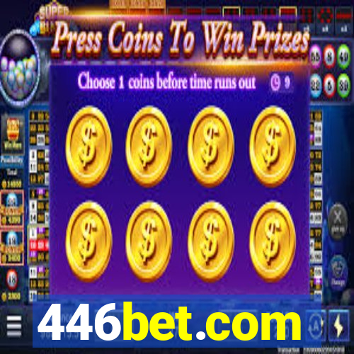 446bet.com