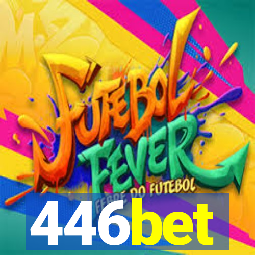 446bet