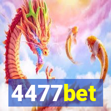 4477bet