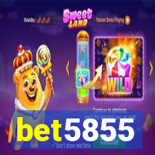 bet5855