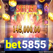 bet5855