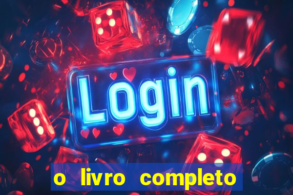 o livro completo do baralho petit lenormand pdf