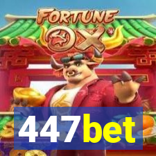 447bet