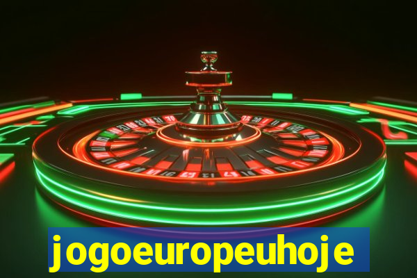 jogoeuropeuhoje