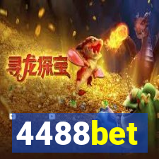 4488bet