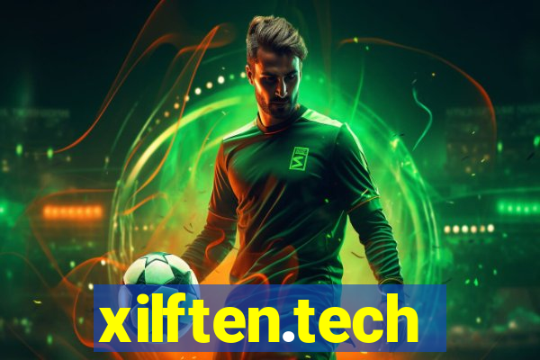 xilften.tech