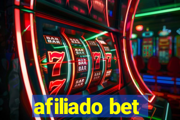 afiliado bet