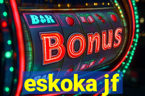 eskoka jf