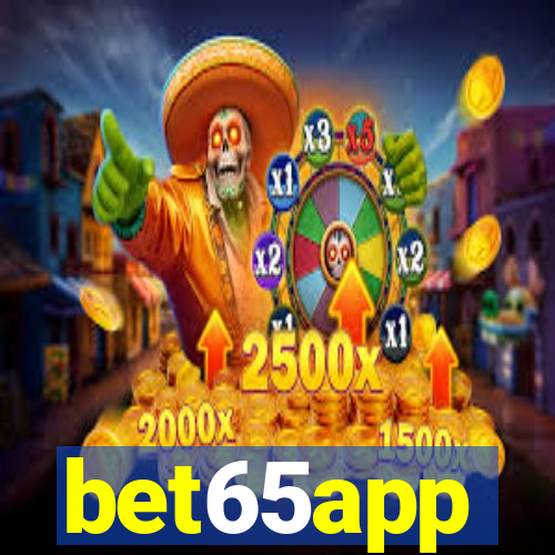 bet65app