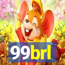 99brl