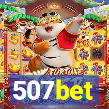 507bet