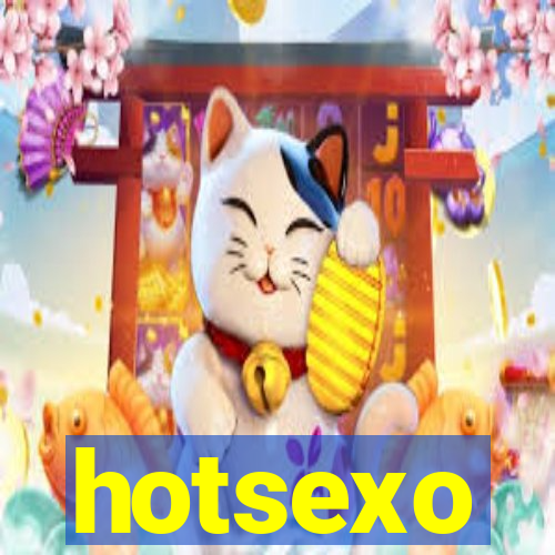 hotsexo