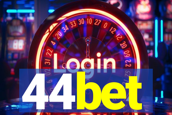 44bet