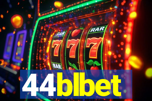 44blbet