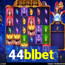 44blbet