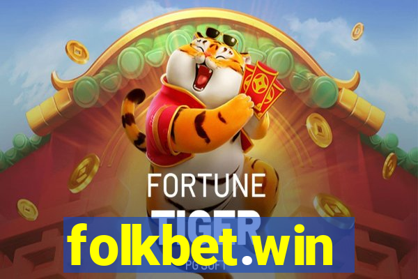 folkbet.win