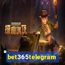 bet365telegram