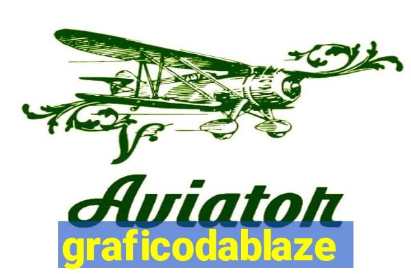 graficodablaze